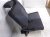 2026 GMC Acadia Rear / Back (3rd Row) 3rd Row Driver Seat Grey Cloth 26596098 Replacement 2026 GMC Acadia Rear / Back (3rd Row) 3rd Row Driver Seat Grey Cloth 26596098 Replacement thumbnail