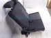2026 GMC Acadia Rear / Back (3rd Row) 3rd Row Driver Seat Grey Cloth 26596098 Replacement 2026 GMC Acadia Rear / Back (3rd Row) 3rd Row Driver Seat Grey Cloth 26596098 Replacement thumbnail