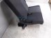 2026 GMC Acadia Rear / Back (3rd Row) 3rd Row Driver Seat Grey Cloth 26596098 Replacement 2026 GMC Acadia Rear / Back (3rd Row) 3rd Row Driver Seat Grey Cloth 26596098 Replacement thumbnail
