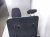 2026 GMC Acadia Rear / Back (3rd Row) 3rd Row Driver Seat Grey Cloth 26596098 Replacement 2026 GMC Acadia Rear / Back (3rd Row) 3rd Row Driver Seat Grey Cloth 26596098 Replacement thumbnail