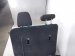 2026 GMC Acadia Rear / Back (3rd Row) 3rd Row Driver Seat Grey Cloth 26596098 Replacement 2026 GMC Acadia Rear / Back (3rd Row) 3rd Row Driver Seat Grey Cloth 26596098 Replacement thumbnail