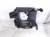 2026 GMC Acadia Rear / Back (3rd Row) 3rd Row Driver Seat Grey Cloth 26596098 Replacement 2026 GMC Acadia Rear / Back (3rd Row) 3rd Row Driver Seat Grey Cloth 26596098 Replacement thumbnail