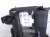 2026 GMC Acadia Rear / Back (3rd Row) 3rd Row Driver Seat Grey Cloth 26596098 Replacement 2026 GMC Acadia Rear / Back (3rd Row) 3rd Row Driver Seat Grey Cloth 26596098 Replacement thumbnail