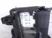 2026 GMC Acadia Rear / Back (3rd Row) 3rd Row Driver Seat Grey Cloth 26596098 Replacement 2026 GMC Acadia Rear / Back (3rd Row) 3rd Row Driver Seat Grey Cloth 26596098 Replacement thumbnail