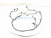 2025 Hyundai Sonata Front Bumper Wiring Harness 91846 L1020 Replacement 2025 Hyundai Sonata Front Bumper Wiring Harness 91846 L1020 Replacement thumbnail