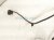 2025 Hyundai Sonata Front Bumper Wiring Harness 91846 L1020 Replacement 2025 Hyundai Sonata Front Bumper Wiring Harness 91846 L1020 Replacement thumbnail