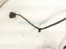 2025 Hyundai Sonata Front Bumper Wiring Harness 91846 L1020 Replacement 2025 Hyundai Sonata Front Bumper Wiring Harness 91846 L1020 Replacement thumbnail