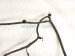 2025 Hyundai Sonata Front Bumper Wiring Harness 91846 L1020 Replacement 2025 Hyundai Sonata Front Bumper Wiring Harness 91846 L1020 Replacement thumbnail