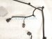 2025 Hyundai Sonata Front Bumper Wiring Harness 91846 L1020 Replacement 2025 Hyundai Sonata Front Bumper Wiring Harness 91846 L1020 Replacement thumbnail