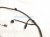 2025 Hyundai Sonata Front Bumper Wiring Harness 91846 L1020 Replacement 2025 Hyundai Sonata Front Bumper Wiring Harness 91846 L1020 Replacement thumbnail