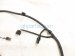 2025 Hyundai Sonata Front Bumper Wiring Harness 91846 L1020 Replacement 2025 Hyundai Sonata Front Bumper Wiring Harness 91846 L1020 Replacement thumbnail