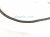 2025 Hyundai Sonata Front Bumper Wiring Harness 91846 L1020 Replacement 2025 Hyundai Sonata Front Bumper Wiring Harness 91846 L1020 Replacement thumbnail