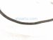2025 Hyundai Sonata Front Bumper Wiring Harness 91846 L1020 Replacement 2025 Hyundai Sonata Front Bumper Wiring Harness 91846 L1020 Replacement thumbnail