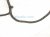 2025 Hyundai Sonata Front Bumper Wiring Harness 91846 L1020 Replacement 2025 Hyundai Sonata Front Bumper Wiring Harness 91846 L1020 Replacement thumbnail