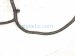 2025 Hyundai Sonata Front Bumper Wiring Harness 91846 L1020 Replacement 2025 Hyundai Sonata Front Bumper Wiring Harness 91846 L1020 Replacement thumbnail