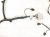 2025 Hyundai Sonata Front Bumper Wiring Harness 91846 L1020 Replacement 2025 Hyundai Sonata Front Bumper Wiring Harness 91846 L1020 Replacement thumbnail