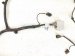 2025 Hyundai Sonata Front Bumper Wiring Harness 91846 L1020 Replacement 2025 Hyundai Sonata Front Bumper Wiring Harness 91846 L1020 Replacement thumbnail
