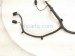 2025 Hyundai Sonata Front Bumper Wiring Harness 91846 L1020 Replacement 2025 Hyundai Sonata Front Bumper Wiring Harness 91846 L1020 Replacement thumbnail