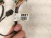 2025 Hyundai Sonata Front Bumper Wiring Harness 91846 L1020 Replacement 2025 Hyundai Sonata Front Bumper Wiring Harness 91846 L1020 Replacement thumbnail
