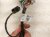 2025 Hyundai Sonata Front Bumper Wiring Harness 91846 L1020 Replacement 2025 Hyundai Sonata Front Bumper Wiring Harness 91846 L1020 Replacement thumbnail