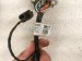 2025 Hyundai Sonata Front Bumper Wiring Harness 91846 L1020 Replacement 2025 Hyundai Sonata Front Bumper Wiring Harness 91846 L1020 Replacement thumbnail