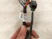 2025 Hyundai Sonata Front Bumper Wiring Harness 91846 L1020 Replacement 2025 Hyundai Sonata Front Bumper Wiring Harness 91846 L1020 Replacement thumbnail