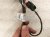 2025 Hyundai Sonata Front Bumper Wiring Harness 91846 L1020 Replacement 2025 Hyundai Sonata Front Bumper Wiring Harness 91846 L1020 Replacement thumbnail