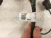 2025 Hyundai Sonata Front Bumper Wiring Harness 91846 L1020 Replacement 2025 Hyundai Sonata Front Bumper Wiring Harness 91846 L1020 Replacement thumbnail