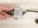 2025 Hyundai Sonata Front Bumper Wiring Harness 91846 L1020 Replacement 2025 Hyundai Sonata Front Bumper Wiring Harness 91846 L1020 Replacement thumbnail