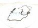 2023 Audi A3 Audi Rear Door Wire Harness 8Y0 971 688 H Replacement 2023 Audi A3 Audi Rear Door Wire Harness 8Y0 971 688 H Replacement thumbnail
