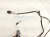 2023 Audi A3 Audi Rear Door Wire Harness 8Y0 971 688 H Replacement 2023 Audi A3 Audi Rear Door Wire Harness 8Y0 971 688 H Replacement thumbnail