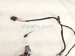 2023 Audi A3 Audi Rear Door Wire Harness 8Y0 971 688 H Replacement 2023 Audi A3 Audi Rear Door Wire Harness 8Y0 971 688 H Replacement thumbnail
