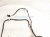 2023 Audi A3 Audi Rear Door Wire Harness 8Y0 971 688 H Replacement 2023 Audi A3 Audi Rear Door Wire Harness 8Y0 971 688 H Replacement thumbnail