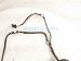 2023 Audi A3 Audi Rear Door Wire Harness 8Y0 971 688 H Replacement 2023 Audi A3 Audi Rear Door Wire Harness 8Y0 971 688 H Replacement thumbnail