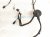 2023 Audi A3 Audi Rear Door Wire Harness 8Y0 971 688 H Replacement 2023 Audi A3 Audi Rear Door Wire Harness 8Y0 971 688 H Replacement thumbnail