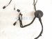 2023 Audi A3 Audi Rear Door Wire Harness 8Y0 971 688 H Replacement 2023 Audi A3 Audi Rear Door Wire Harness 8Y0 971 688 H Replacement thumbnail