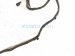 2023 Audi A3 Audi Rear Door Wire Harness 8Y0 971 688 H Replacement 2023 Audi A3 Audi Rear Door Wire Harness 8Y0 971 688 H Replacement thumbnail