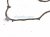2023 Audi A3 Audi Rear Door Wire Harness 8Y0 971 688 H Replacement 2023 Audi A3 Audi Rear Door Wire Harness 8Y0 971 688 H Replacement thumbnail