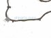 2023 Audi A3 Audi Rear Door Wire Harness 8Y0 971 688 H Replacement 2023 Audi A3 Audi Rear Door Wire Harness 8Y0 971 688 H Replacement thumbnail