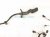 2023 Audi A3 Audi Rear Door Wire Harness 8Y0 971 688 H Replacement 2023 Audi A3 Audi Rear Door Wire Harness 8Y0 971 688 H Replacement thumbnail