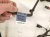 2023 Audi A3 Audi Rear Door Wire Harness 8Y0 971 688 H Replacement 2023 Audi A3 Audi Rear Door Wire Harness 8Y0 971 688 H Replacement thumbnail