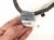 2023 Audi A3 Audi Rear Door Wire Harness 8Y0 971 688 H Replacement 2023 Audi A3 Audi Rear Door Wire Harness 8Y0 971 688 H Replacement thumbnail