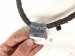 2023 Audi A3 Audi Rear Door Wire Harness 8Y0 971 688 H Replacement 2023 Audi A3 Audi Rear Door Wire Harness 8Y0 971 688 H Replacement thumbnail