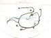 2025 Hyundai Sonata Rear Bumper Wiring Harness 91885 L1520 Replacement 2025 Hyundai Sonata Rear Bumper Wiring Harness 91885 L1520 Replacement thumbnail