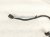 2025 Hyundai Sonata Rear Bumper Wiring Harness 91885 L1520 Replacement 2025 Hyundai Sonata Rear Bumper Wiring Harness 91885 L1520 Replacement thumbnail