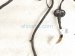 2025 Hyundai Sonata Rear Bumper Wiring Harness 91885 L1520 Replacement 2025 Hyundai Sonata Rear Bumper Wiring Harness 91885 L1520 Replacement thumbnail