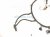 2025 Hyundai Sonata Rear Bumper Wiring Harness 91885 L1520 Replacement 2025 Hyundai Sonata Rear Bumper Wiring Harness 91885 L1520 Replacement thumbnail