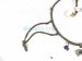 2025 Hyundai Sonata Rear Bumper Wiring Harness 91885 L1520 Replacement 2025 Hyundai Sonata Rear Bumper Wiring Harness 91885 L1520 Replacement thumbnail