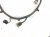 2025 Hyundai Sonata Rear Bumper Wiring Harness 91885 L1520 Replacement 2025 Hyundai Sonata Rear Bumper Wiring Harness 91885 L1520 Replacement thumbnail