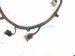 2025 Hyundai Sonata Rear Bumper Wiring Harness 91885 L1520 Replacement 2025 Hyundai Sonata Rear Bumper Wiring Harness 91885 L1520 Replacement thumbnail